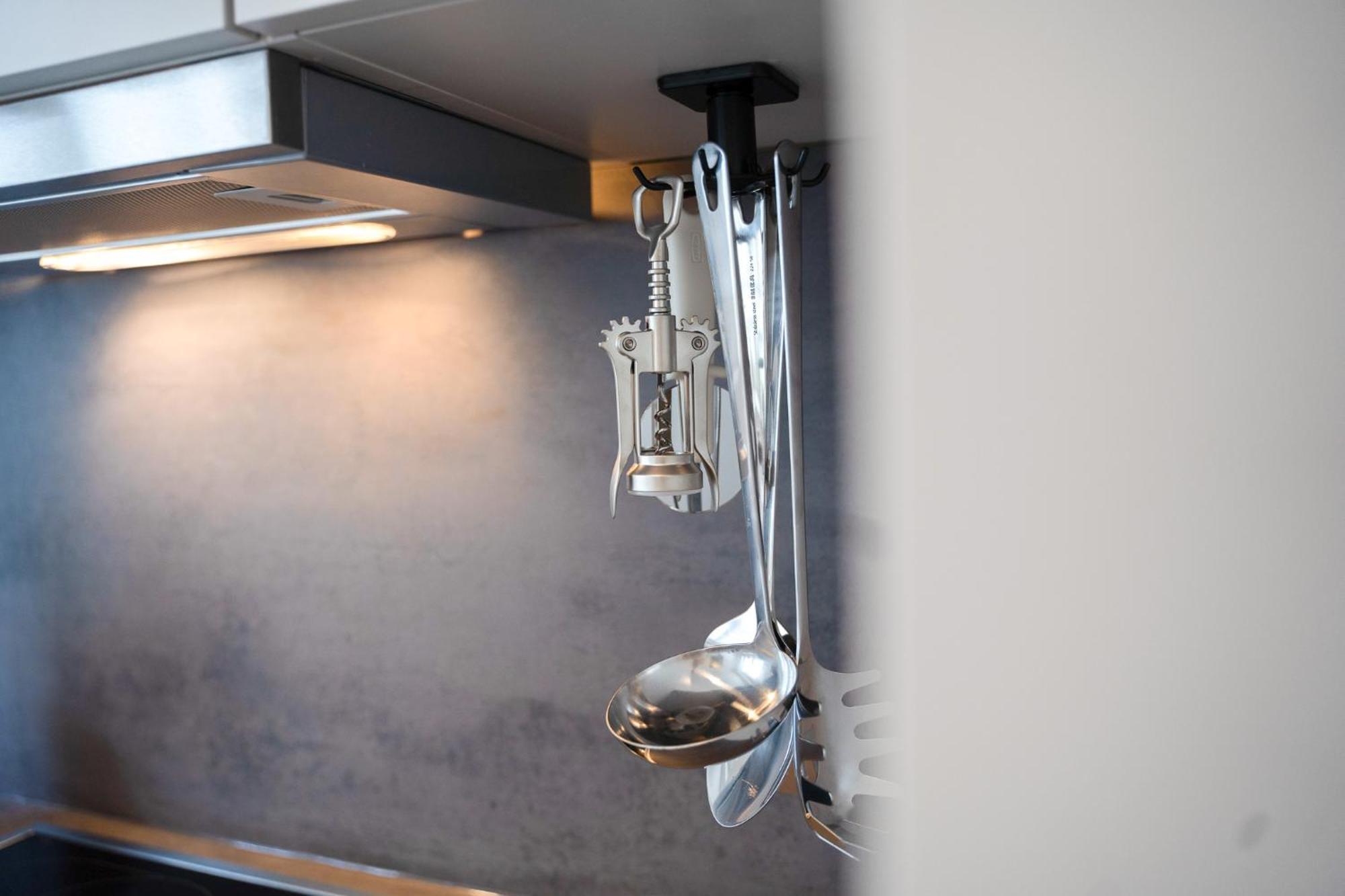 Junik Apartments Oberhausen No º11 Екстер'єр фото