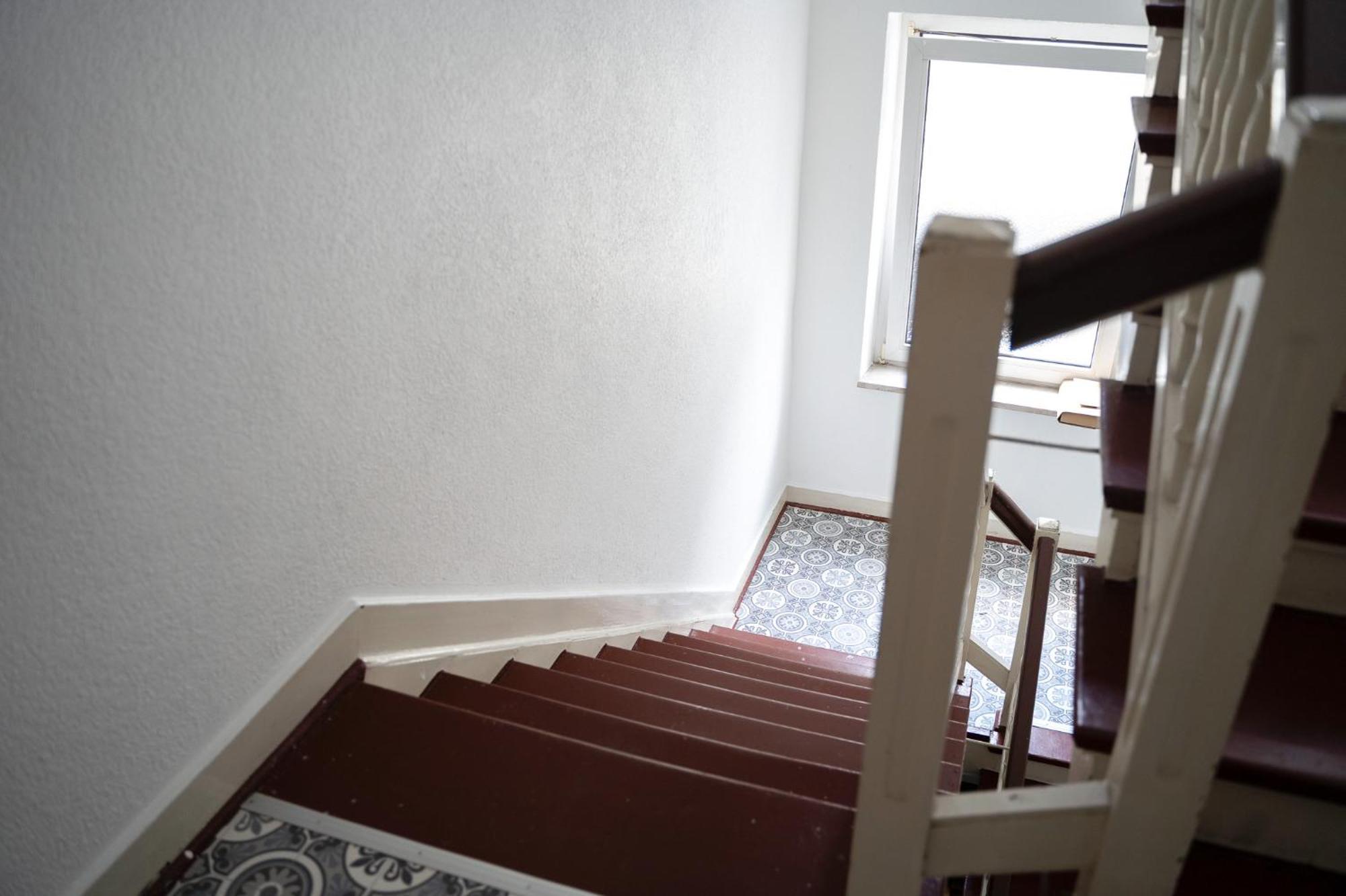 Junik Apartments Oberhausen No º11 Екстер'єр фото